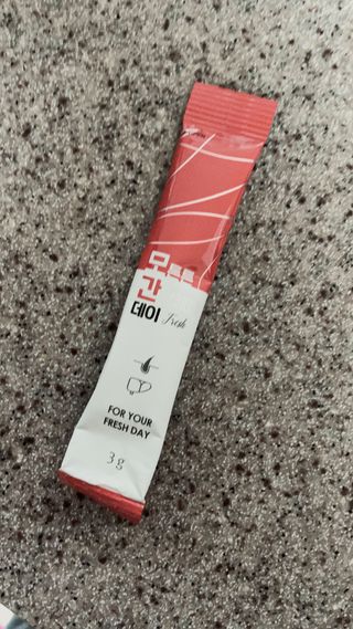 숨쉬는행운님이 올린 리뷰 사진 1