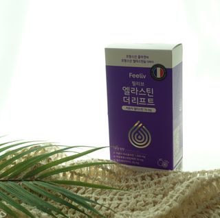 박짱님이 올린 리뷰 사진 4