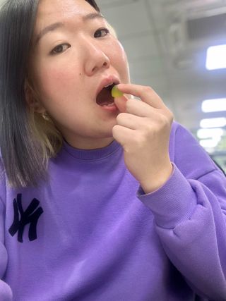 날로언니님이 올린 리뷰 사진 1