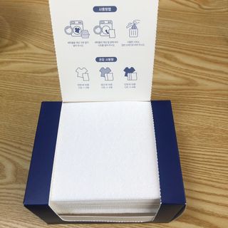 포포님이 올린 리뷰 사진 3