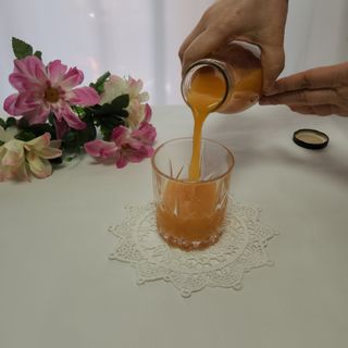 지니그램님이 올린 리뷰 사진 3
