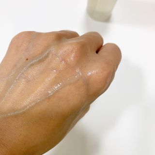 군대갔다온여자님이 올린 리뷰 사진 4