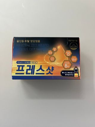 Ann님이 올린 리뷰 사진 1