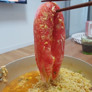 비니씨님이 올린 리뷰 사진 4
