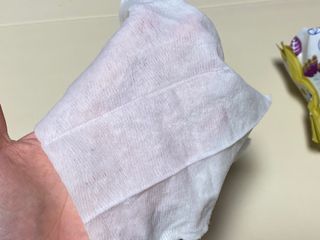초초촉님이 올린 리뷰 사진 4
