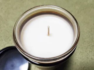 란아님이 올린 리뷰 사진 3