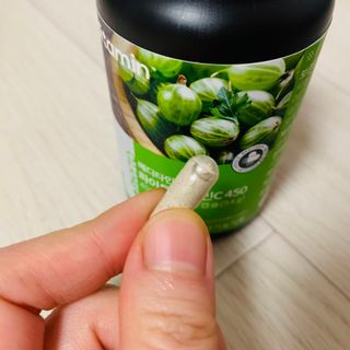 연이님이 올린 리뷰 사진 1