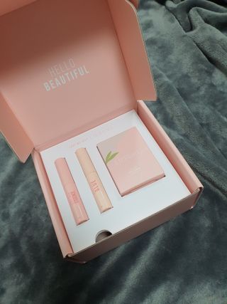 흥정망정님이 올린 리뷰 사진 3