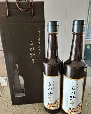 vvox77님이 올린 리뷰 사진 1