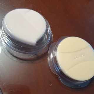hosu.1230님이 올린 리뷰 사진 4