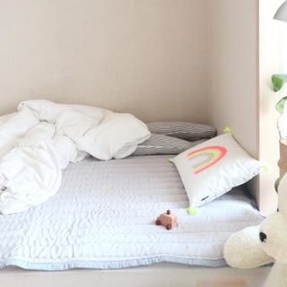 꿀아영님이 올린 리뷰 사진 4