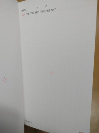 EunHyeKim님이 올린 리뷰 사진 3