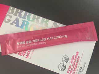 Lucy님이 올린 리뷰 사진 1
