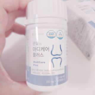 에구구님이 올린 리뷰 사진 2