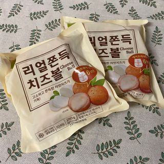 숟이님이 올린 리뷰 사진 3