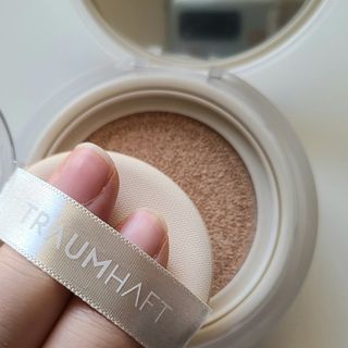 바닐라님이 올린 리뷰 사진 1