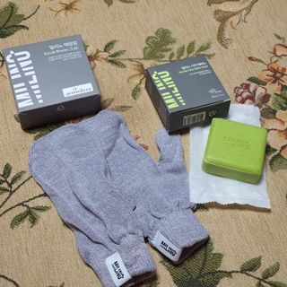밍짜응님이 올린 리뷰 사진 1