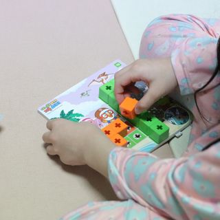 별꽁달꽁님이 올린 리뷰 사진 3