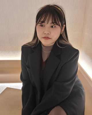 유햐님이 올린 리뷰 사진 3