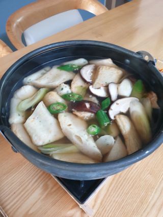Zenithhappy님이 올린 리뷰 사진 4