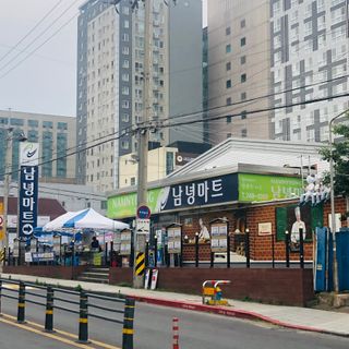 tastegood님이 올린 리뷰 사진 1