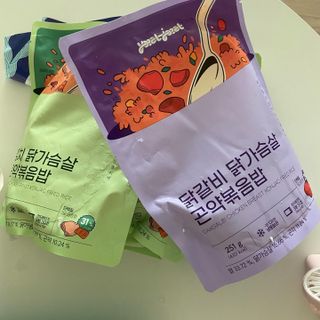 꾸꾸님이 올린 리뷰 사진 1
