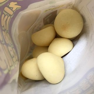 쎄미님이 올린 리뷰 사진 3