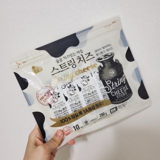 미니유님이 올린 리뷰 사진 1