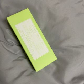다해님이 올린 리뷰 사진 2