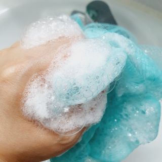 꾹이맘님이 올린 리뷰 사진 4