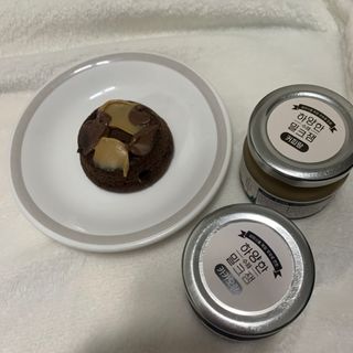 초오기님이 올린 리뷰 사진 4