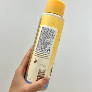 푸른댤님이 올린 리뷰 사진 2