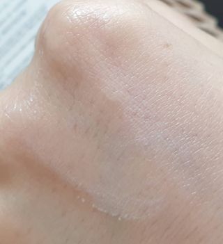 꾸리꼬로미님이 올린 리뷰 사진 3