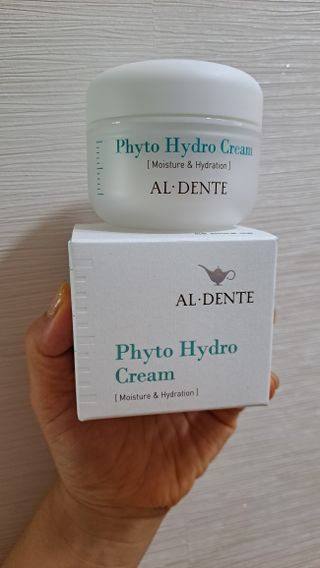 황금나무님이 올린 리뷰 사진 1