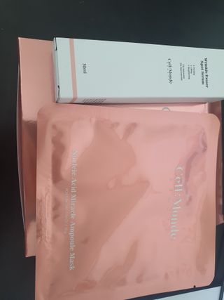 둥이맘님이 올린 리뷰 사진 1