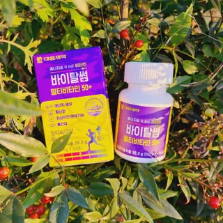 지니야님이 올린 리뷰 사진 4