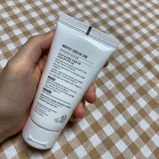 다블리님이 올린 리뷰 사진 2
