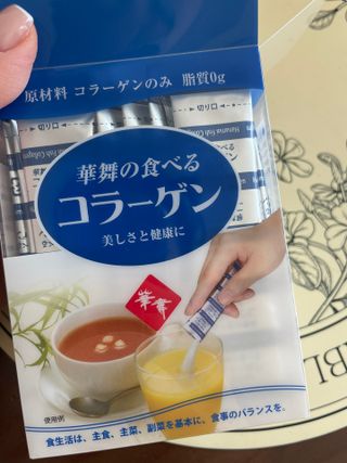 올라이님이 올린 리뷰 사진 1