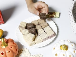 진수창훈님이 올린 리뷰 사진 4