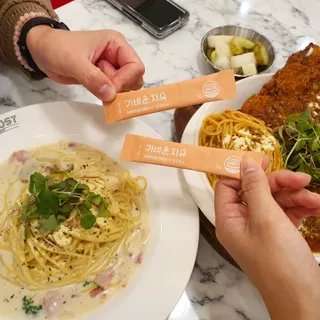사막여우님이 올린 리뷰 사진 1