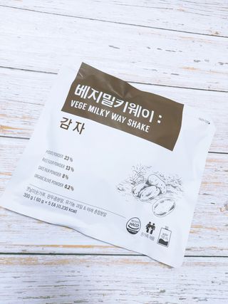 JSM님이 올린 리뷰 사진 4