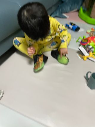 shsh74님이 올린 리뷰 사진 3