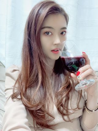 Yuna님이 올린 리뷰 사진 3