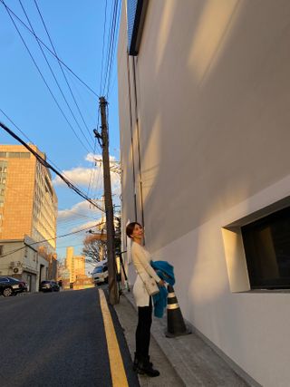 다령다랭님이 올린 리뷰 사진 3