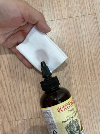 bora6943님이 올린 리뷰 사진 2