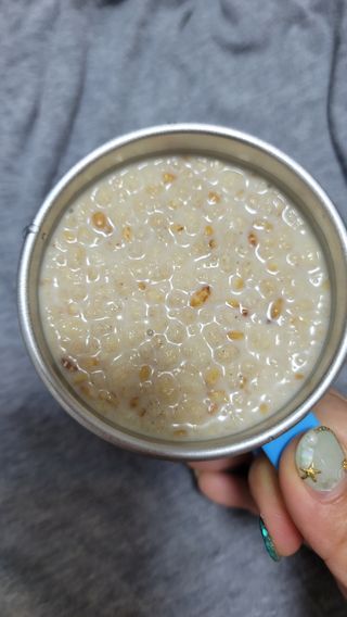 fall님이 올린 리뷰 사진 4