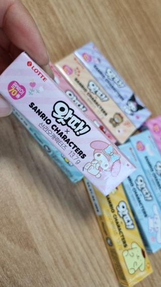 반짝이다님이 올린 리뷰 사진 4