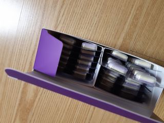 히룩님이 올린 리뷰 사진 3