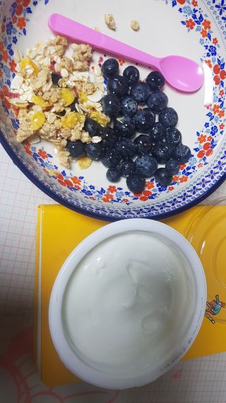 Kaiya Park님이 올린 리뷰 사진 1