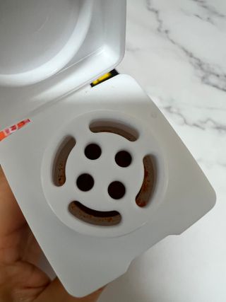 karaa님이 올린 리뷰 사진 3